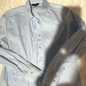 Massimo Dutti Ladies Shirt